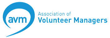 Association of Volunteer Managers.